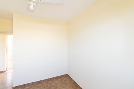 Casa para alugar com 167m², 4 quartos e sem vaga Casa para alugar com 167m², 4 quartos e sem vagaQuarto 3