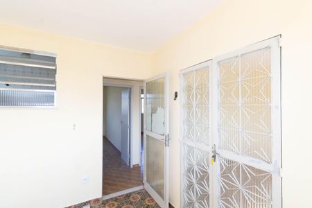 Casa para alugar com 167m², 4 quartos e sem vaga Casa para alugar com 167m², 4 quartos e sem vagaQuarto 2