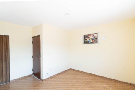 Casa para alugar com 167m², 4 quartos e sem vaga Casa para alugar com 167m², 4 quartos e sem vagaSala