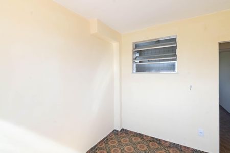 Casa para alugar com 167m², 4 quartos e sem vaga Casa para alugar com 167m², 4 quartos e sem vagaQuarto 2