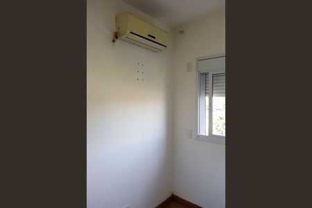 Quarto 1 de apartamento para alugar com 1 quarto, 40m² em Umuarama, Osasco