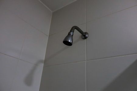 Apartamento para alugar com 40m², 1 quarto e 1 vagaBanheiro