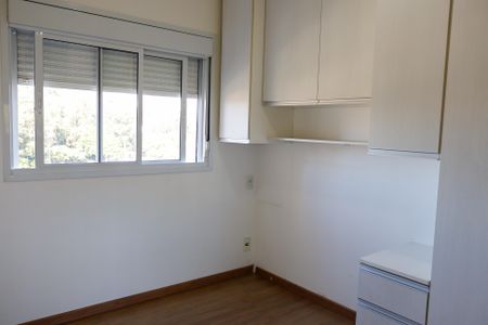 Apartamento para alugar com 40m², 1 quarto e 1 vagaQuarto 1