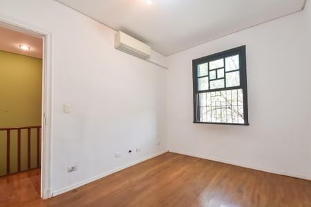 Casa à venda com 180m², 3 quartos e 1 vagaQuarto 3