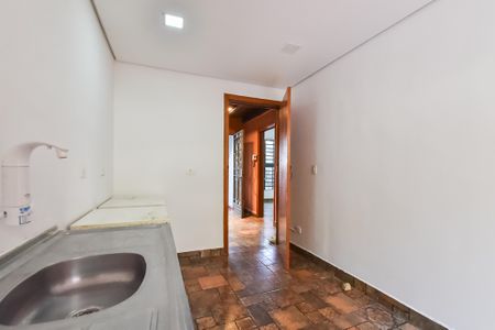 Casa à venda com 180m², 3 quartos e 1 vagaCozinha
