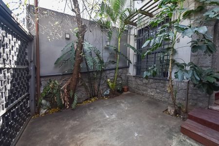 Casa à venda com 180m², 3 quartos e 1 vagaGaragem