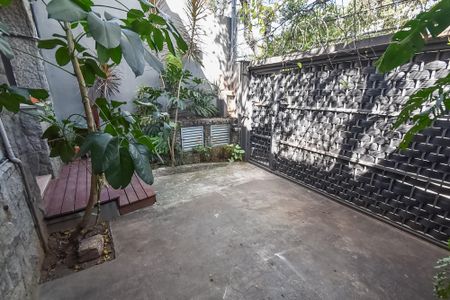 Casa à venda com 180m², 3 quartos e 1 vagaGaragem