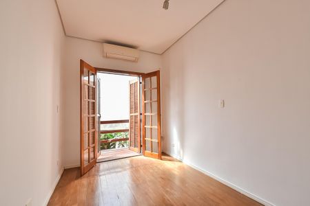 Casa à venda com 180m², 3 quartos e 1 vagaQuarto 1