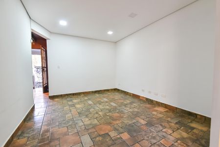 Casa à venda com 180m², 3 quartos e 1 vagaSala