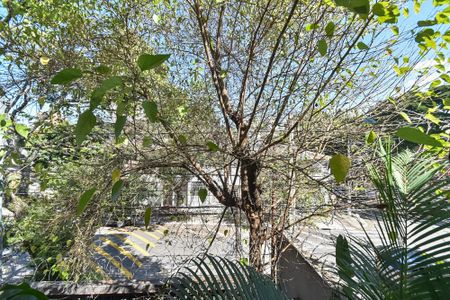 Casa à venda com 180m², 3 quartos e 1 vagaVista do quarto 3
