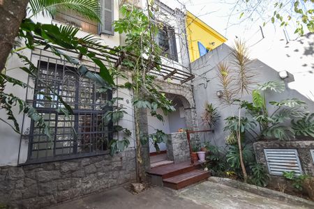 Casa à venda com 180m², 3 quartos e 1 vagaGaragem