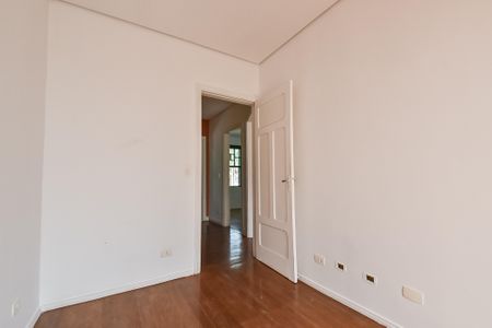 Casa à venda com 180m², 3 quartos e 1 vagaQuarto 1