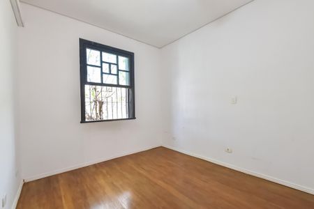 Casa à venda com 180m², 3 quartos e 1 vagaQuarto 3