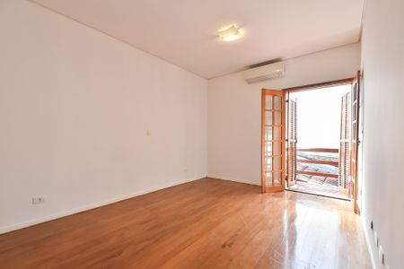 Casa à venda com 180m², 3 quartos e 1 vagaQuarto 2