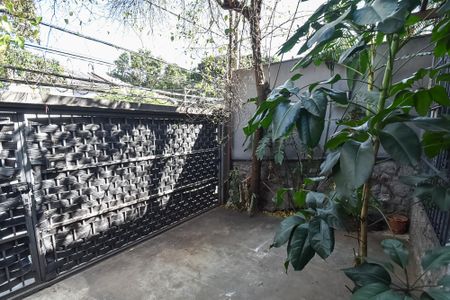 Casa à venda com 180m², 3 quartos e 1 vagaGaragem