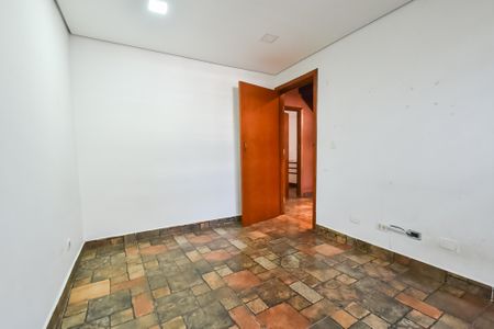 Casa à venda com 180m², 3 quartos e 1 vagaSala de tv