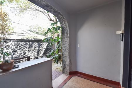 Casa à venda com 180m², 3 quartos e 1 vagaVaranda 