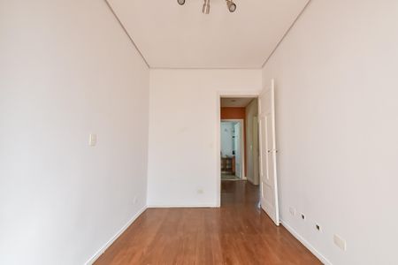 Casa à venda com 180m², 3 quartos e 1 vagaQuarto 1