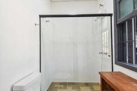 Casa à venda com 180m², 3 quartos e 1 vagaBanheiro