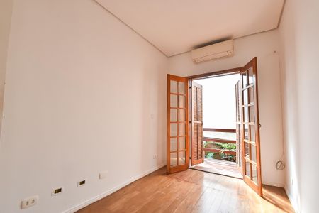 Casa à venda com 180m², 3 quartos e 1 vagaQuarto 1