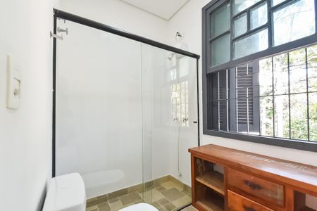 Casa à venda com 180m², 3 quartos e 1 vagaBanheiro
