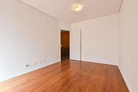 Casa à venda com 180m², 3 quartos e 1 vagaQuarto 2