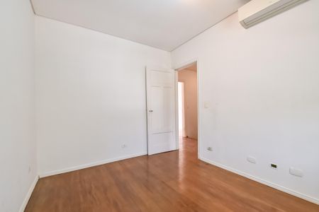 Casa à venda com 180m², 3 quartos e 1 vagaQuarto 3