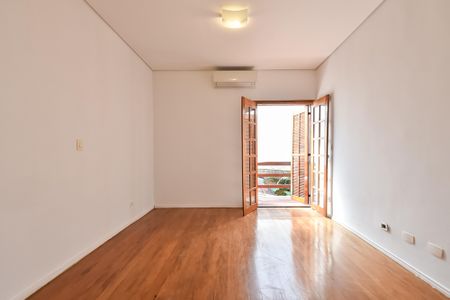 Casa à venda com 180m², 3 quartos e 1 vagaQuarto 2