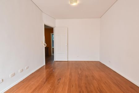 Casa à venda com 180m², 3 quartos e 1 vagaQuarto 2
