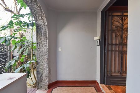 Casa à venda com 180m², 3 quartos e 1 vagaVaranda 