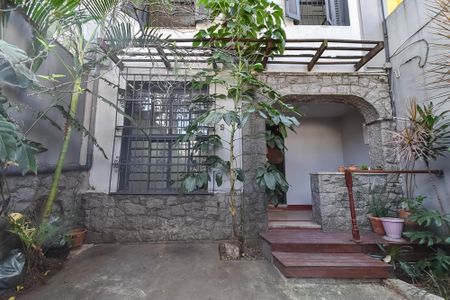 Casa à venda com 180m², 3 quartos e 1 vagaGaragem