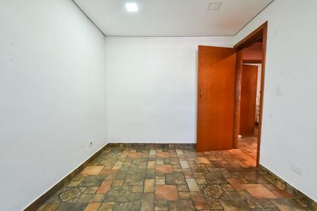 Casa à venda com 180m², 3 quartos e 1 vagaSala de tv