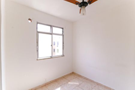 Apartamento para alugar com 53m², 3 quartos e sem vaga Apartamento para alugar com 53m², 3 quartos e sem vagaQuarto