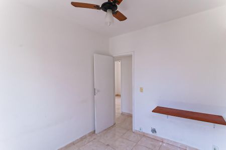 Apartamento para alugar com 53m², 3 quartos e sem vaga Apartamento para alugar com 53m², 3 quartos e sem vagaQuarto