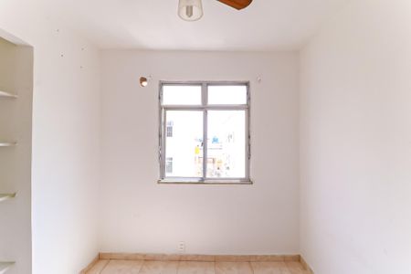 Apartamento para alugar com 53m², 3 quartos e sem vaga Apartamento para alugar com 53m², 3 quartos e sem vagaQuarto