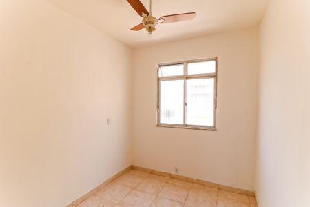 Apartamento para alugar com 53m², 3 quartos e sem vaga Apartamento para alugar com 53m², 3 quartos e sem vagaQuarto 2