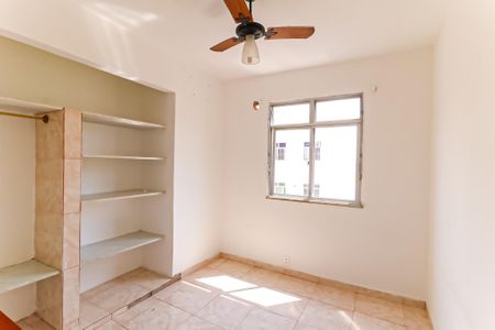 Apartamento para alugar com 53m², 3 quartos e sem vaga Apartamento para alugar com 53m², 3 quartos e sem vagaQuarto