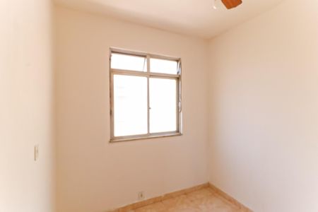 Apartamento para alugar com 53m², 3 quartos e sem vaga Apartamento para alugar com 53m², 3 quartos e sem vagaQuarto 2