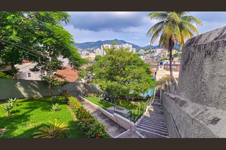 Apartamento para alugar com 53m², 3 quartos e sem vaga Apartamento para alugar com 53m², 3 quartos e sem vagaÁrea comum