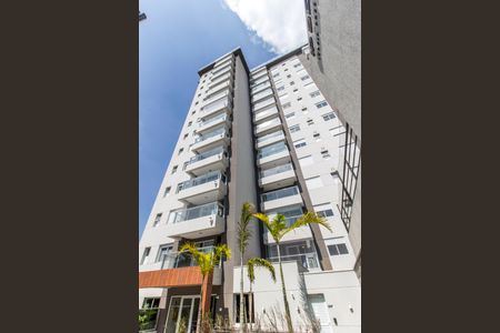Apartamento à venda com 68m², 2 quartos e 1 vagaVista da Rua