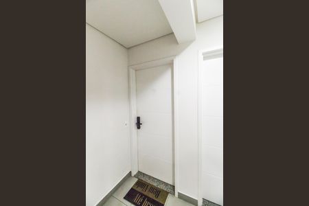 Apartamento à venda com 68m², 2 quartos e 1 vagaEntrada