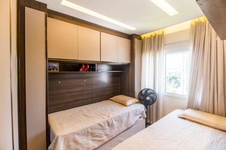 Apartamento à venda com 68m², 2 quartos e 1 vagaSuíte 2