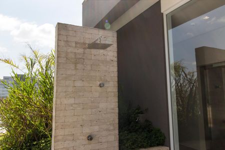 Apartamento à venda com 68m², 2 quartos e 1 vagaPiscina