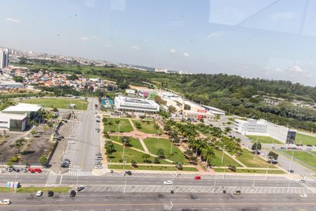 Apartamento à venda com 68m², 2 quartos e 1 vagaVista