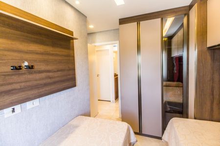 Apartamento à venda com 68m², 2 quartos e 1 vagaSuíte 2