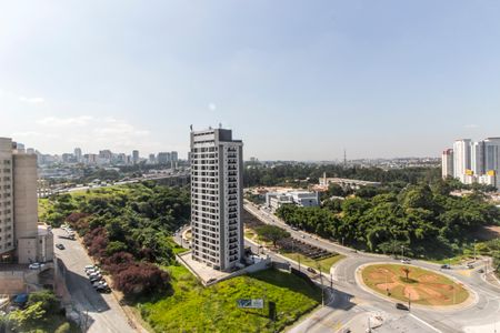 Apartamento à venda com 68m², 2 quartos e 1 vagaVista