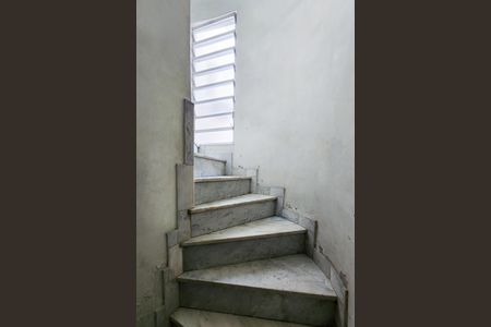 Apartamento à venda com 60m², 2 quartos e sem vagaÁrea Comum 