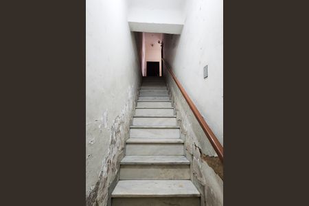 Apartamento à venda com 60m², 2 quartos e sem vagaÁrea Comum 