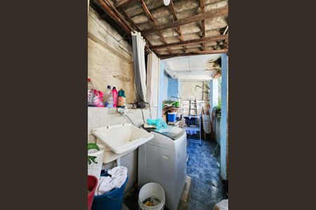 Apartamento à venda com 60m², 2 quartos e sem vagaÁrea de Serviço 