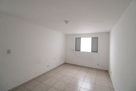 Quarto 2 de casa para alugar com 2 quartos, 80m² em Vila do Castelo, São Paulo